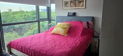Kingsford Waterbay (D19), Apartment #579281241